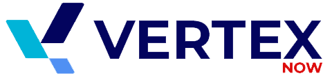 Vertex